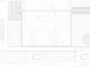 Moradia T3, Esposende, Marinhas e Gandra, Esposende |...