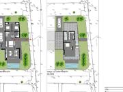 Moradia T3, Esposende, Marinhas e Gandra, Esposende |...