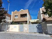 Moradia T3, Esposende, Marinhas e Gandra, Esposende |...