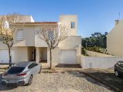 Moradia T3, Esposende, Marinhas e Gandra, Esposende |...