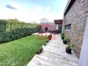 Moradia T3, Esposende, Marinhas e Gandra, Esposende |...