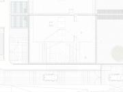 Moradia T3, Esposende, Marinhas e Gandra, Esposende |...