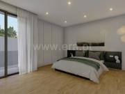 Moradia T3, Esposende, Marinhas e Gandra, Esposende |...