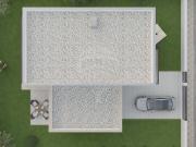 Moradia T3, Este São Pedro e São Mamede, Braga | BPI...