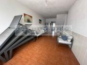 Moradia T3, Este São Pedro e São Mamede, Braga | BPI...