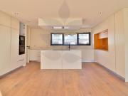 Moradia T3, Este São Pedro e São Mamede, Braga | BPI...