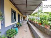 Moradia T3 Estilo Madeirense Arco da Calheta