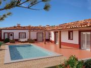 Moradia T3 Tradicional Portuguesa com Piscina €645.000 |...
