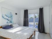 Moradia T3, Estômbar e Parchal, Lagoa Algarve | BPI...