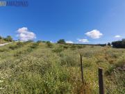 Moradia T3, Estômbar e Parchal, Lagoa Algarve | BPI...