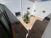Moradia T3, Estômbar e Parchal, Lagoa Algarve | BPI...