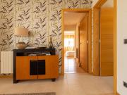 Moradia T3, Estômbar e Parchal, Lagoa Algarve | BPI...