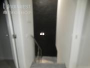 Moradia T3, Estômbar e Parchal, Lagoa | BPI Expresso...