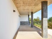 Moradia T3, Estômbar e Parchal, Lagoa | BPI Expresso...