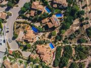 Moradia T3, Estômbar e Parchal, Lagoa | BPI Expresso...