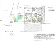 Moradia T3, Estômbar e Parchal, Lagoa | BPI Expresso...