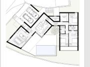 Moradia T3, Estorãos, Ponte de Lima | BPI Expresso...