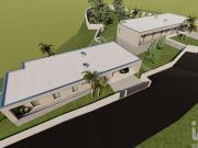 Moradia T3, Estorãos, Ponte de Lima | BPI Expresso...