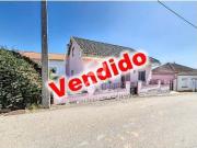 Moradia T3, Estorninho