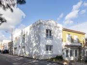 Moradia T3 Estradas das Machadas | Setúbal