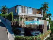 Moradia T3, Estreito da Calheta, Calheta Madeira | BPI...
