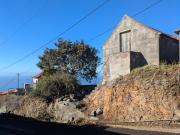Moradia T3, Estreito da Calheta, Calheta Madeira | BPI...