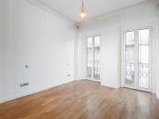 Moradia T3, Estrela, Lisboa | BPI Expresso Imobiliário