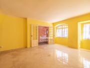 Moradia T3, Estrela, Lisboa | BPI Expresso Imobiliário