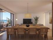 Moradia T3, Estrela, Lisboa | BPI Expresso Imobiliário