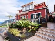 Moradia T3 + Estúdio com AL