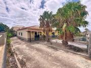 Moradia T3 Exclusiva no Coração de Porto Santo 214m²...