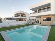 Moradia T3 Exclusiva | Rua João Chagas 23, Sesimbra 2970...