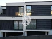 Moradia T3 Exclusiva — Sofisticação, Conforto e...