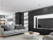 Moradia T3 Exclusividade, Luz Natural e Piscina...