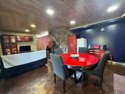 Moradia T3, Facha, Ponte de Lima | BPI Expresso Imobiliário