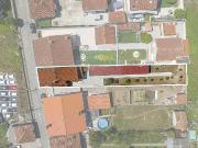 Moradia T3, Fafe, Fafe | BPI Expresso Imobiliário