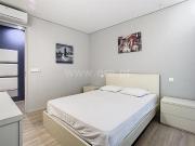 Moradia T3, Fafe, Fafe | BPI Expresso Imobiliário