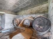 Moradia T3, Faiões, Chaves | BPI Expresso Imobiliário