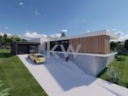 Moradia T3, Faíl e Vila Chã de Sá, Viseu | BPI Expresso...