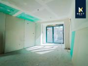 Moradia T3, Faíl e Vila Chã de Sá, Viseu | BPI Expresso...