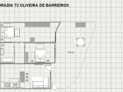 Moradia T3, Faíl e Vila Chã de Sá, Viseu | BPI Expresso...