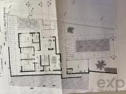 Moradia T3, Fajã da Ovelha, Calheta Madeira | BPI...