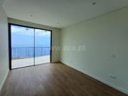 Moradia T3, Fajã da Ovelha, Calheta Madeira | BPI... Moradia T3, Fajã da Ovelha, Calheta Madeira | BPI...