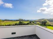 Moradia T3, Fajã de Baixo, Ponta Delgada | BPI Expresso...