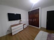 Moradia T3, Fajã de Cima, Ponta Delgada | BPI Expresso...