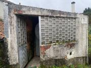 Moradia T3, Fajão Vidual, Pampilhosa da Serra | BPI...