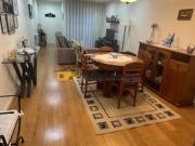 Moradia T3 Famalicão