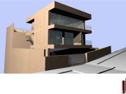 Moradia T3, Famalicão, Nazaré | BPI Expresso Imobiliário