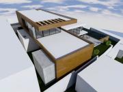 Moradia T3, Famalicão, Nazaré | BPI Expresso Imobiliário