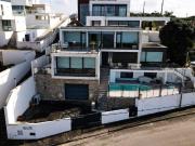 Moradia T3, Famalicão, Nazaré | BPI Expresso Imobiliário
